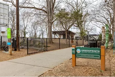 116 Swanee Lane, Woodstock, GA 30188 - Photo 31