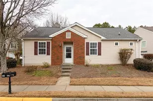 116 Swanee Ln, Woodstock, GA 30188 - Photo 1