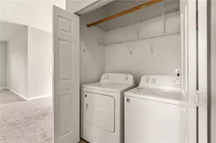 116 Swanee Ln, Woodstock, GA 30188 - Photo 21