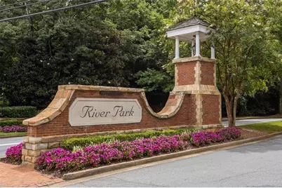 116 Swanee Lane, Woodstock, GA 30188 - Photo 45