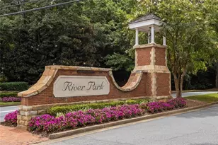 116 Swanee Ln, Woodstock, GA 30188 - Photo 45