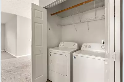 116 Swanee Lane, Woodstock, GA 30188 - Photo 21