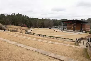 116 Swanee Ln, Woodstock, GA 30188 - Photo 27