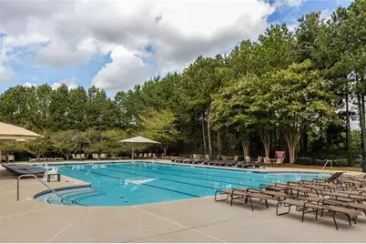 116 Swanee Lane, Woodstock, GA 30188 - Photo 41