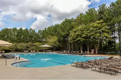 116 Swanee Lane, Woodstock, GA 30188 - Photo 39