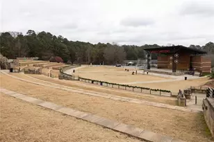 116 Swanee Ln, Woodstock, GA 30188 - Photo 29