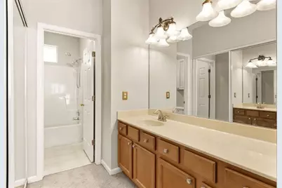 116 Swanee Lane, Woodstock, GA 30188 - Photo 17