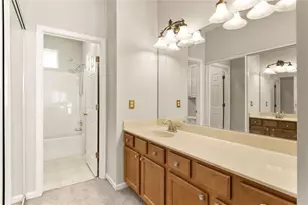 116 Swanee Ln, Woodstock, GA 30188 - Photo 17