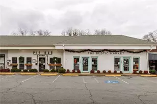 116 Swanee Ln, Woodstock, GA 30188 - Photo 33