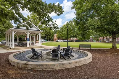 116 Swanee Lane, Woodstock, GA 30188 - Photo 39