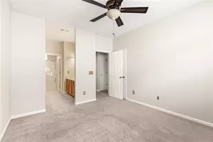 116 Swanee Ln, Woodstock, GA 30188 - Photo 13