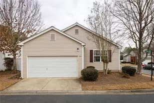 116 Swanee Ln, Woodstock, GA 30188 - Photo 25