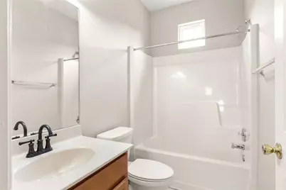 116 Swanee Lane, Woodstock, GA 30188 - Photo 21