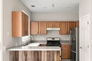 116 Swanee Ln, Woodstock, GA 30188 - Photo 13