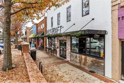 116 Swanee Lane, Woodstock, GA 30188 - Photo 31