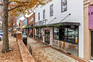 116 Swanee Ln, Woodstock, GA 30188 - Photo 31