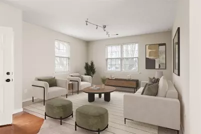 116 Swanee Lane, Woodstock, GA 30188 - Photo 3