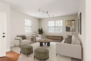 116 Swanee Ln, Woodstock, GA 30188 - Photo 3