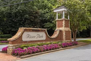 116 Swanee Ln, Woodstock, GA 30188 - Photo 43