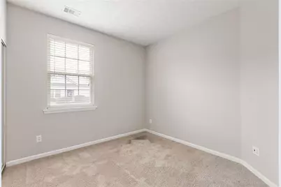 116 Swanee Lane, Woodstock, GA 30188 - Photo 19