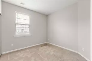 116 Swanee Ln, Woodstock, GA 30188 - Photo 19