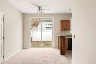 116 Swanee Ln, Woodstock, GA 30188 - Photo 9