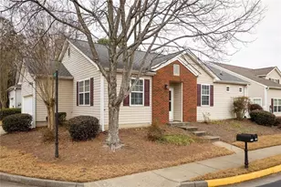 116 Swanee Ln, Woodstock, GA 30188 - Photo 27