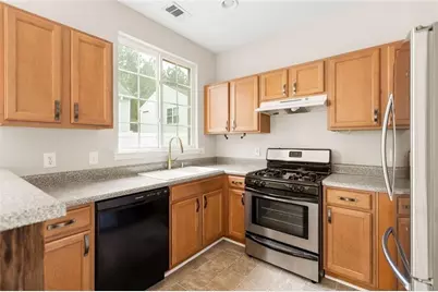 116 Swanee Lane, Woodstock, GA 30188 - Photo 5