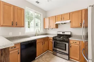 116 Swanee Ln, Woodstock, GA 30188 - Photo 5