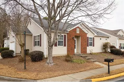 116 Swanee Lane, Woodstock, GA 30188 - Photo 25