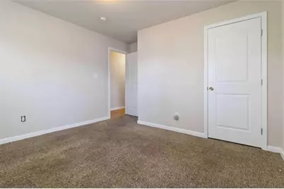 2361 Swallow Circle, Atlanta, GA 30315 - Photo 21