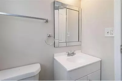 2361 Swallow Circle, Atlanta, GA 30315 - Photo 17