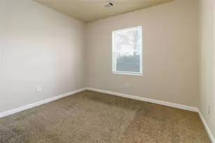 2361 Swallow Circle, Atlanta, GA 30315 - Photo 13