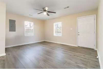 2361 Swallow Circle, Atlanta, GA 30315 - Photo 5