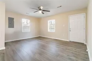 2361 Swallow Circle, Atlanta, GA 30315 - Photo 5