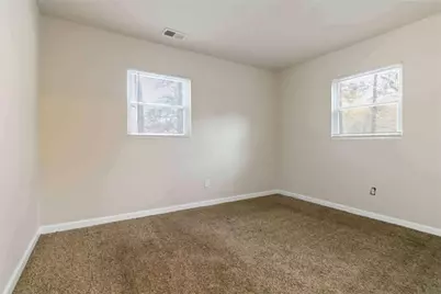 2361 Swallow Circle, Atlanta, GA 30315 - Photo 15