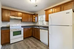 2361 Swallow Circle, Atlanta, GA 30315 - Photo 9