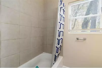 2361 Swallow Circle, Atlanta, GA 30315 - Photo 19