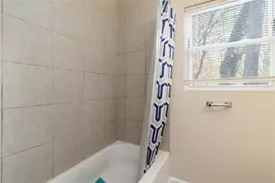 2361 Swallow Circle, Atlanta, GA 30315 - Photo 19