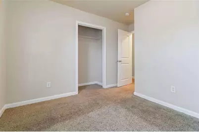 2361 Swallow Circle, Atlanta, GA 30315 - Photo 23