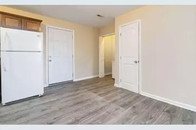 2361 Swallow Circle, Atlanta, GA 30315 - Photo 11