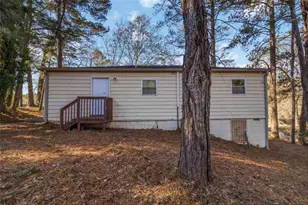 2361 Swallow Circle, Atlanta, GA 30315 - Photo 25