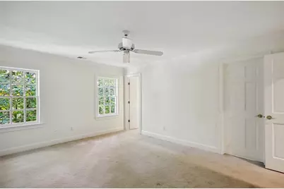 2770 Carmon On Wesley NW, Atlanta, GA 30327 - Photo 27