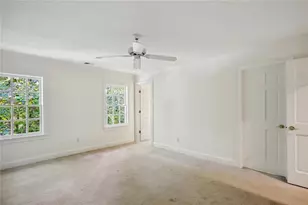 2770 Carmon on Wesley NW, Atlanta, GA 30327 - Photo 27