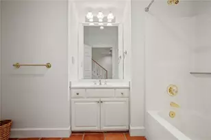 2770 Carmon on Wesley NW, Atlanta, GA 30327 - Photo 35