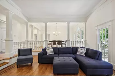 2770 Carmon On Wesley NW, Atlanta, GA 30327 - Photo 7