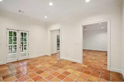 2770 Carmon On Wesley NW, Atlanta, GA 30327 - Photo 33