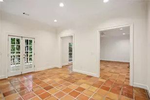 2770 Carmon on Wesley NW, Atlanta, GA 30327 - Photo 33