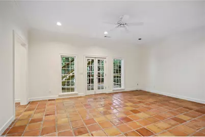 2770 Carmon On Wesley NW, Atlanta, GA 30327 - Photo 31