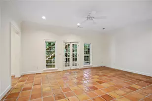 2770 Carmon on Wesley NW, Atlanta, GA 30327 - Photo 31